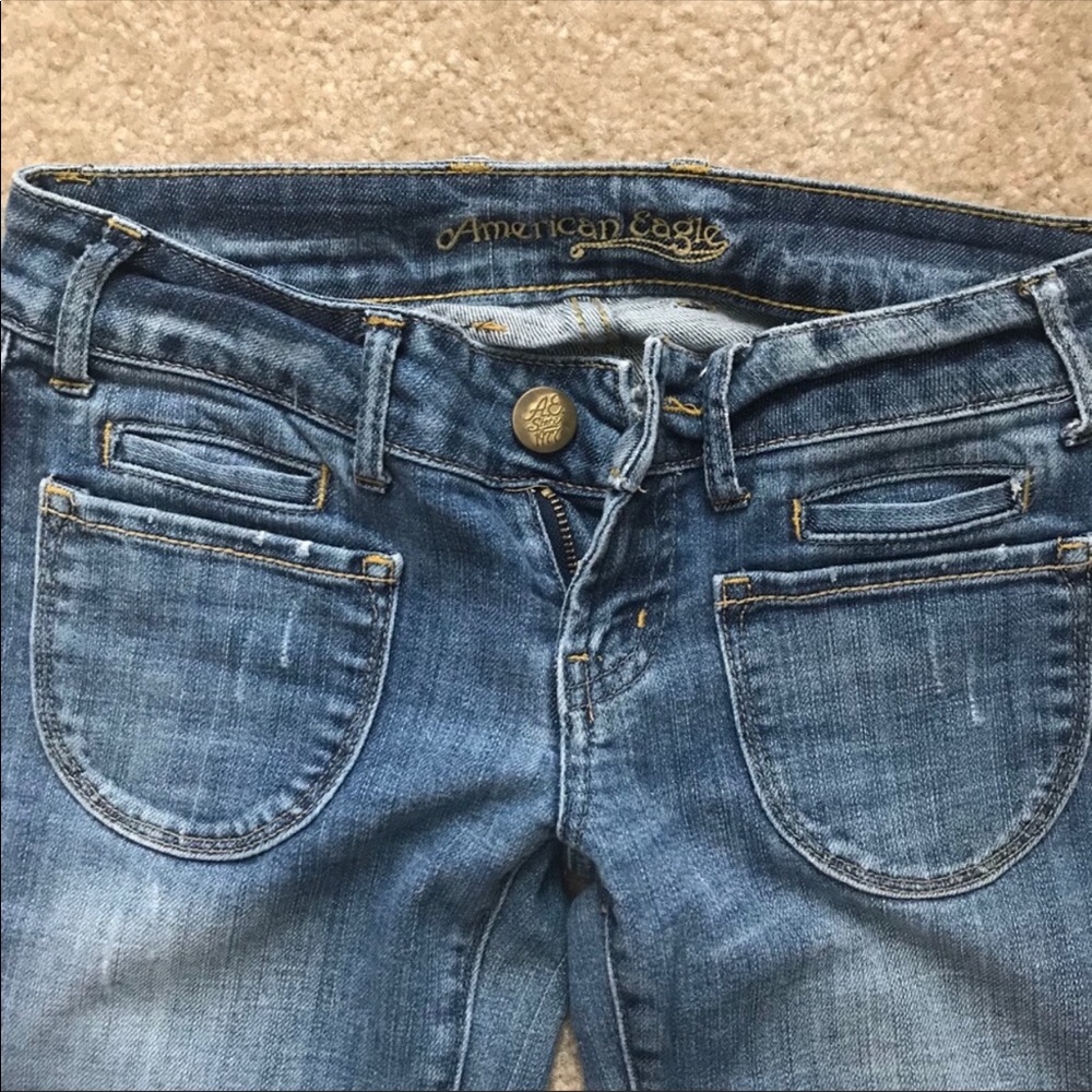 NOT SELLING!! I’M IN SEARCH OF!